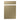 Amelie Gloss - Made to Measure Door