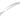 Giro Handle Brushed Nickle