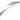 Giro Handle Brushed Chrome
