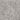 Grey Lightning Stone Spectra Worktop 38mm postformed