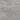 Grey Shuttered Concrete Spectra Worktop 38mm postformed