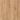 Finesse Gold Craft Oak Post-formed Worktop