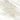 Finesse Square Edge Venato 38mm Worktop