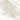Finesse Venato K023  Post-formed Worktop