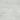 Finesse Square Edge Portland 38mm Worktop
