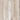 Finesse Linen Block Wood Post-formed Worktop