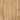 Finesse Light Porterhouse Oak Post-formed Worktop