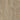 Finesse Square Edge Raw Endgrain Oak 38mm Worktop