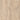 Finesse Square Edge Elegance Endgrain Oak 38mm Worktop