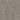 Finesse Square Edge Light Grey Concrete K200 38mm Worktop