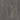 Finesse Square Edge Iron Flow K352  38mm Worktop