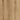 Finesse Square Edge Coast Evoke Oak 38mm Worktop