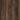 Finesse Square Edge Ristretto Baroque Oak 38mm Worktop