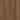 Finesse Square Edge Vintage Silverback Oak 38mm Worktop