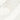 Finesse Compact Calacatta Olympus White Core 12mm worktop