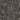 Finesse Square Edge Galaxus  38mm Worktop
