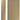 Annie 2 Panel Matt - Made to Measure Wardrobe Door