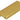 Kensington Handle Gold