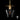 Brass Disc Pendant Light + Diamond Shade no