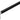 Lany Handle Black / Chrome