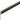 Lany Handle Pewter / Chrome