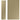 Niall Matt - Made to Measure Wardrobe Door