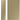 Niall Gloss - Made to Measure Wardrobe Door
