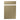 Niall Gloss - Made to Measure Door