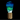 Ripple Mood Bulb