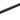 Mellizo Handle Brushed Nickel / Chrome