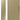 Mayo Matt - Made to Measure Wardrobe Door