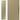 Mayo Gloss - Made to Measure Wardrobe Door