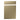 Pesaro Gloss - Made to Measure Door