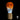 Molten Mood Bulb