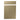 Sonia Matt Sample Door