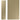 Ian Gloss - Made to Measure Wardrobe Door