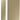 Alice Matt - Made to Measure Wardrobe Door