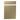 Alice  Matt Sample Door