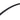 Puente Handle Black