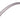Puente Handle Brushed Nickle