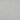 Pure Concrete  Spectra Worktop 38mm postformed