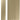 Bondi Matt - Made to Measure Wardrobe Door