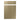 Bondi Matt - Made to Measure Door