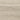 Scandinavian Oak Spectra Worktop 38mm postformed