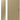 Scallop Gloss - Made to Measure Wardrobe Door