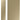Siam Gloss - Made to Measure Wardrobe Door