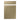 Shaker Matt Sample Door