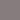 Super Matt Dust Grey