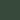 Super Matt Highland Green