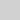 Super Matt Light Grey